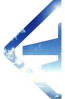 badgepic50