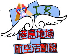 logo25
