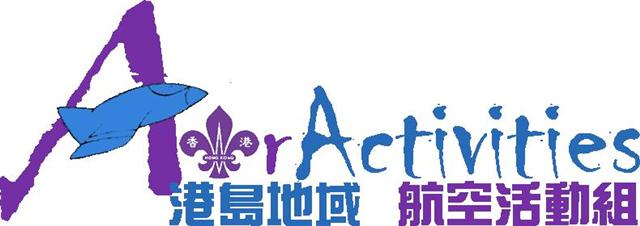 logo_2009
