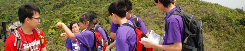 港島第159旅