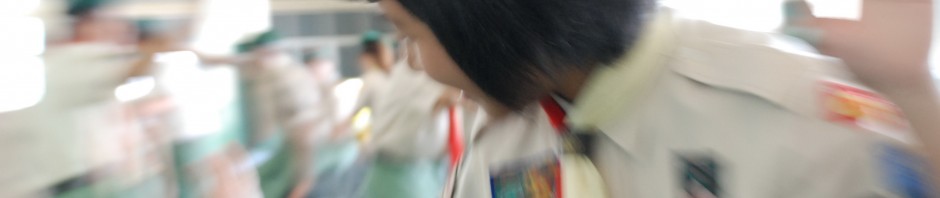 港島第159旅