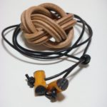Wood_Badge_&_Woggle