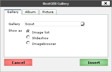 demo-nextgen-gallery-add-02a