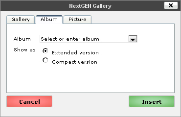 demo-nextgen-gallery-add-02b