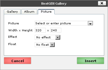 demo-nextgen-gallery-add-02c