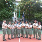 SAM_0903