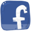 Follow Us on 新界第七海童軍旅 Facebook