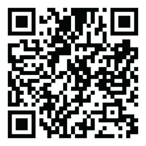new qr 2016-5-26