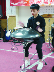 圖形2