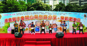 2014 5-26 大合照