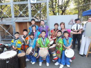 DSCF4790