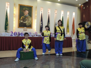 DSCN0264