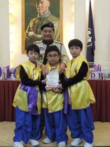 DSCN0270