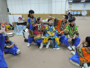 01. DSCN0526