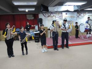 8. DSCN0717
