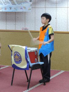 7. DSCN0715