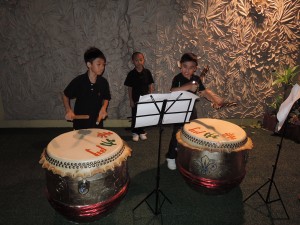 DSCN1122