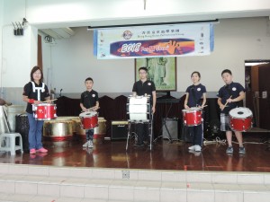 DSCN5669