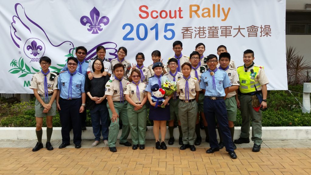 20151025_123317-rally