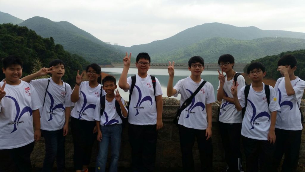 img-20151114-wa0000-hiking