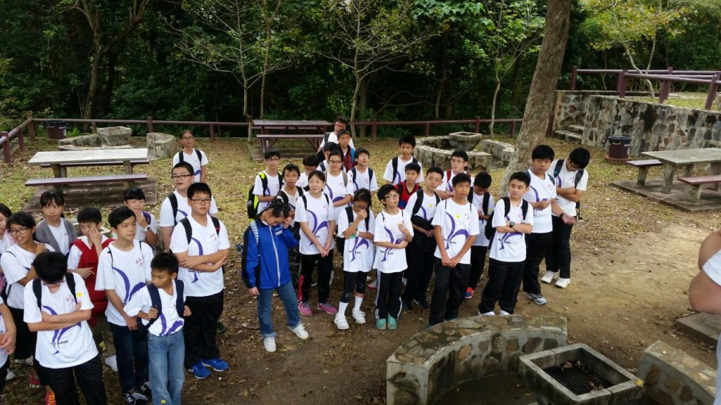 img-20151114-wa0001-hiking