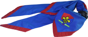 scout96_scarf