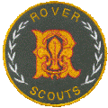Rover_Award