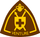 Venture_01