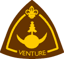 Venture_02