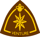 Venture_04
