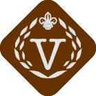 Venture_05