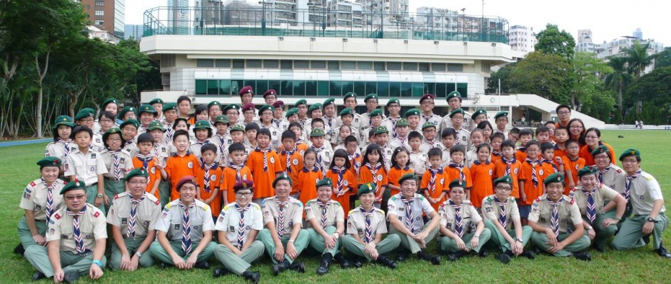 九龍第90旅