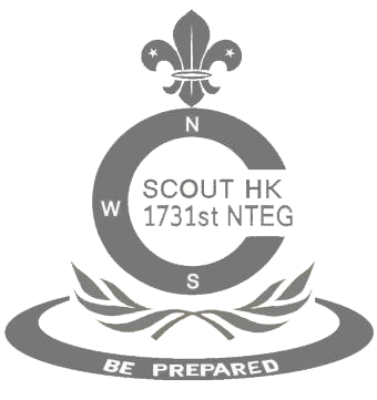 1731 Group Emblem V5