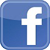 facebook icon