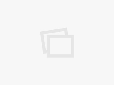 20160306堆沙比賽