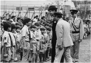 history03