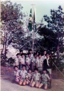 history04