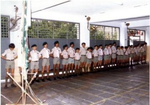 history05