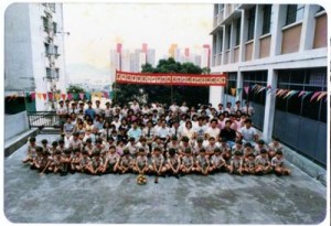 history06
