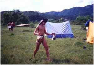 history07
