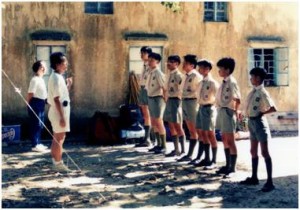 history09