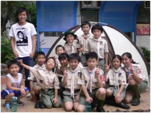 history12