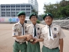 dsc01176