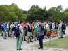 investiture-2012_05