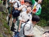 investiture-2012_09