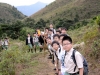 investiture-2012_11