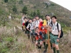 investiture-2012_14
