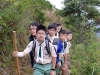 investiture-2012_18