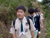 investiture-2012_22