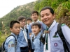 investiture-2012_26